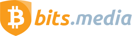 Мониторинг обменных пунктов bits-media