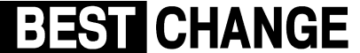 BestChange.net - агрегатор электронных обменников