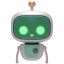 ALT