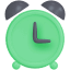 ALT